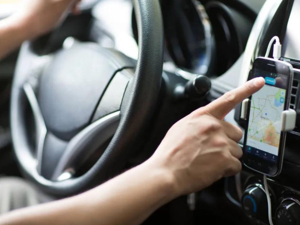 Portal Estado da Bahia