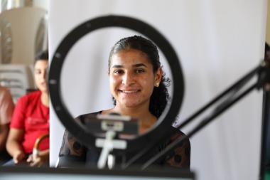 Ouriçangas recebe serviços gratuitos do Cidadania Rural para produtores e produtoras rurais do Litoral Norte da Bahia | SECOM