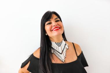 Pelourinho recebe shows de Márcia Short, Tonho Matéria, Sambaiana e Jeanne Lima neste final de semana | SECOM