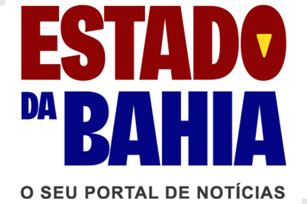 Prefeitura de Castro Alves anuncia primeiras atrações do São João 2026 e reforça tradição no interior baiano