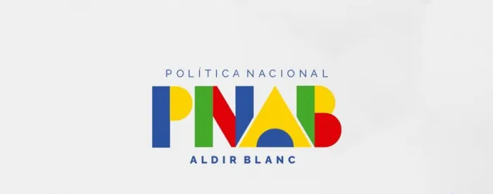 Portal Estado da Bahia