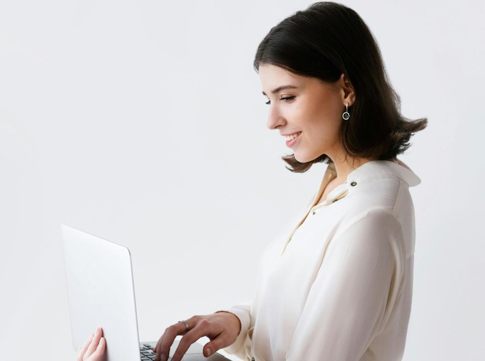 Portal Estado da Bahia