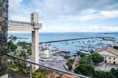 Programação virtual da Caravana de Inovação reúne debates sobre inovação e gestão pública | SECOM