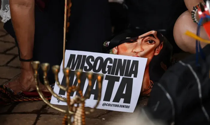 Portal Estado da Bahia