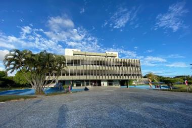 Sefaz-Ba disponibiliza conteúdo didático sobre a reforma tributária em portal | SECOM