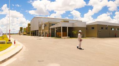 Segurança jurídica e eficiência na gestão dos ativos públicos foram destaque na primeira reunião ordinária de 2026 do Conselho Funedic | SECOM