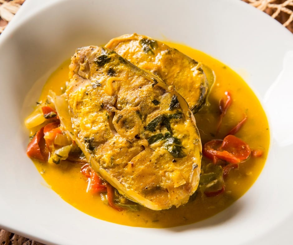 Semana Santa: Preço da Hora Bahia pode garantir economia para o feriado