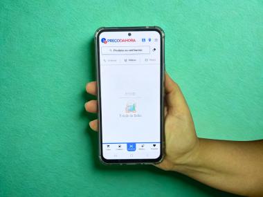 Semana Santa: Preço da Hora Bahia pode garantir economia para o feriado | SECOM