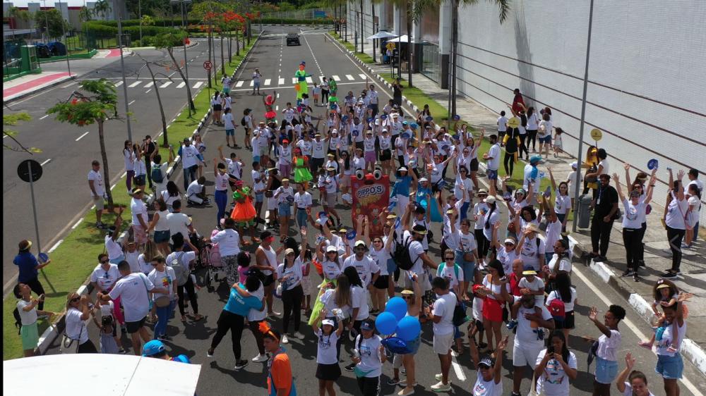 Portal Estado da Bahia