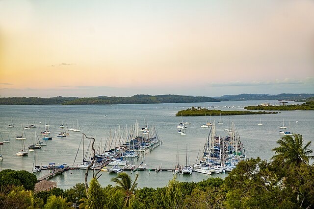 Simões Filho renova presença no Mapa do Turismo Brasileiro e reforça compromisso com o setor
