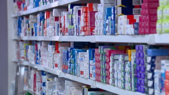 Supermercados vão poder vender remédios; entenda o que muda com a nova lei