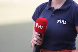 TVE exibe o documentário Tia Ciata nesta quarta-feira (11) | SECOM