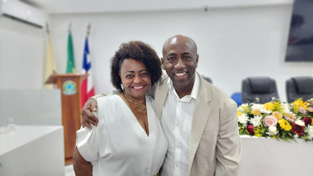 Portal Estado da Bahia