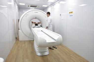 Bahia e Brasil ampliam parceria na saúde com anúncio de R$ 66,49 milhões para 34 municípios | SECOM