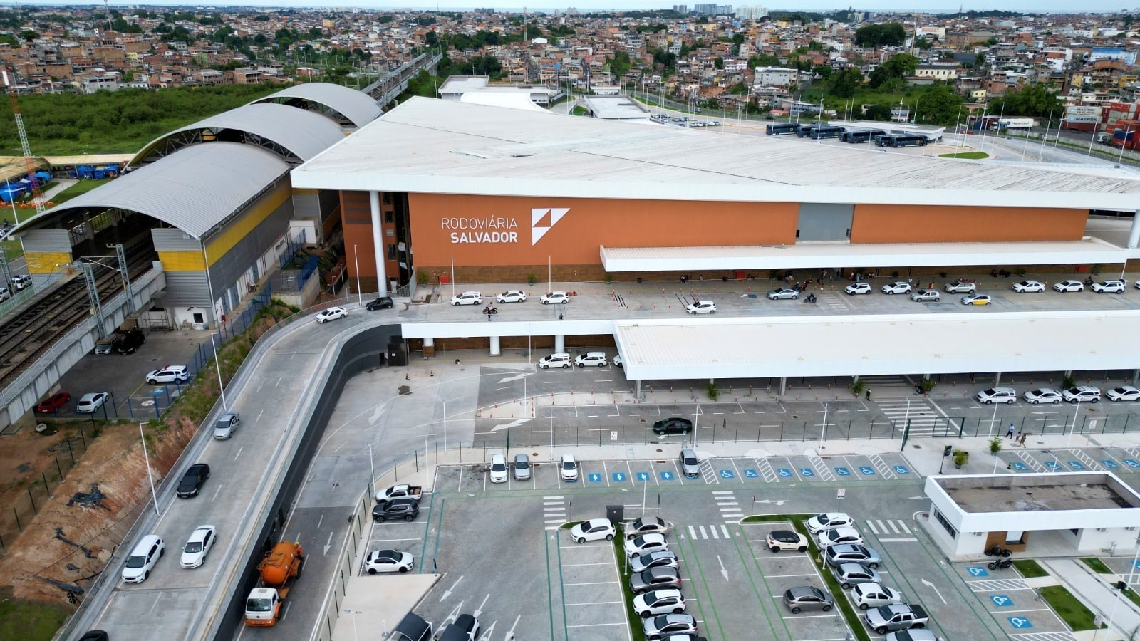 Bahia tem dívida em queda e investimento sustentável com as contas em dia, afirma o secretário Manoel Vitório