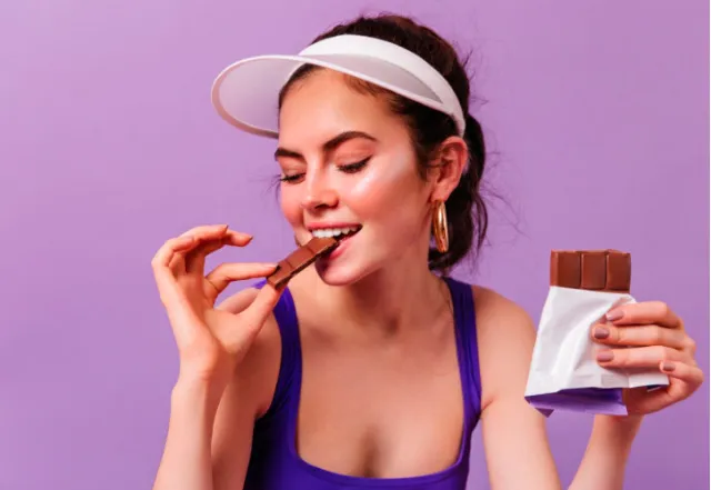 Portal Estado da Bahia