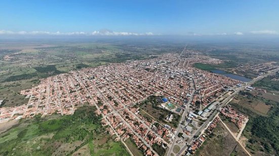 Cidade baiana cancela todas as festas até o final do ano e alega crise financeira; saiba qual cidade