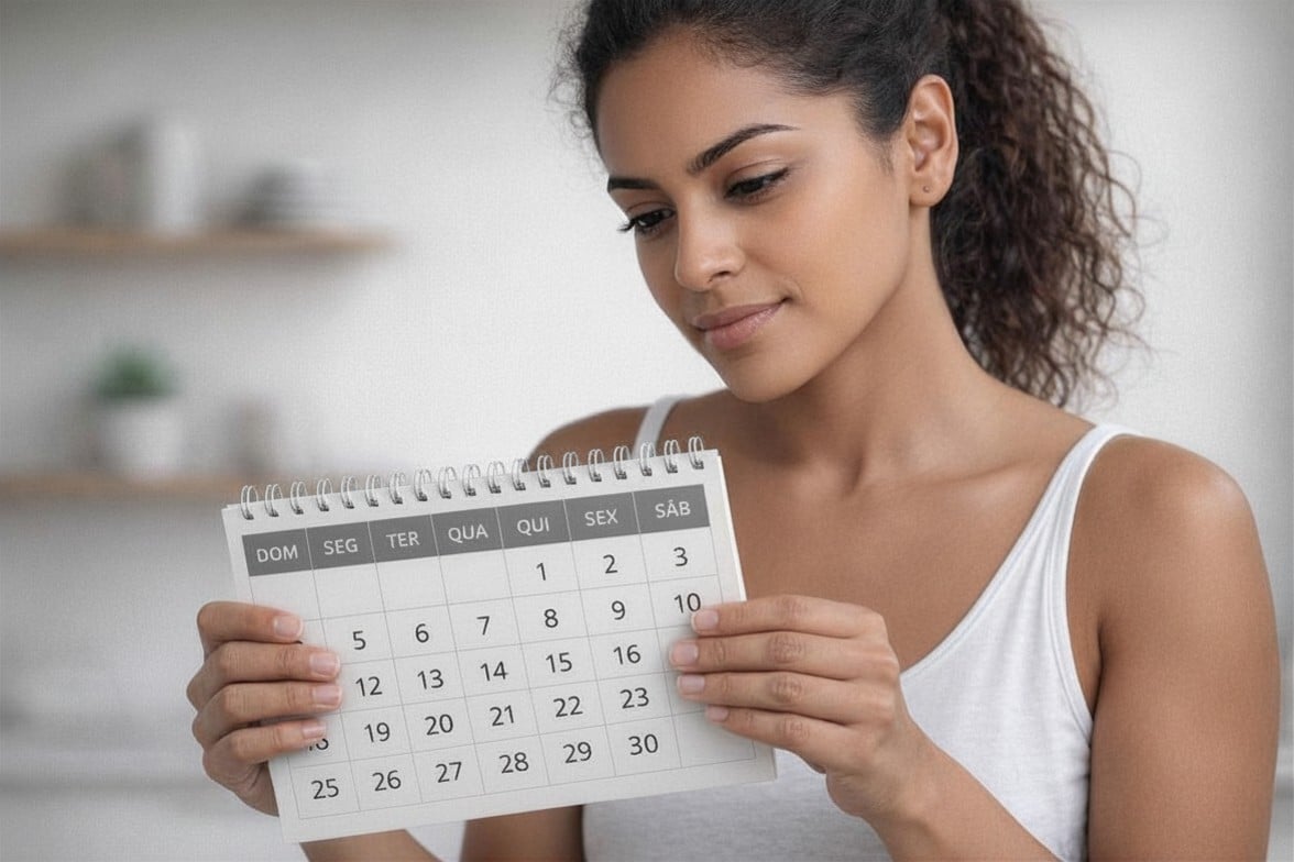 Confira as datas de vencimento do IPVA neste mês de abril