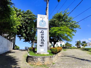 Fapesb lança edital com 22 vagas em regime REDA para nível superior | SECOM