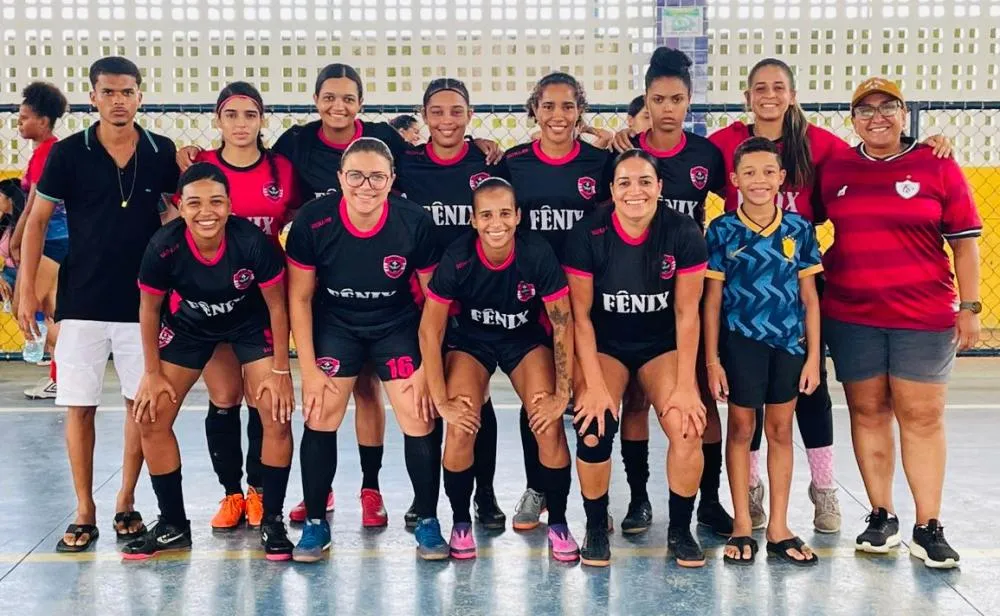 Portal Estado da Bahia