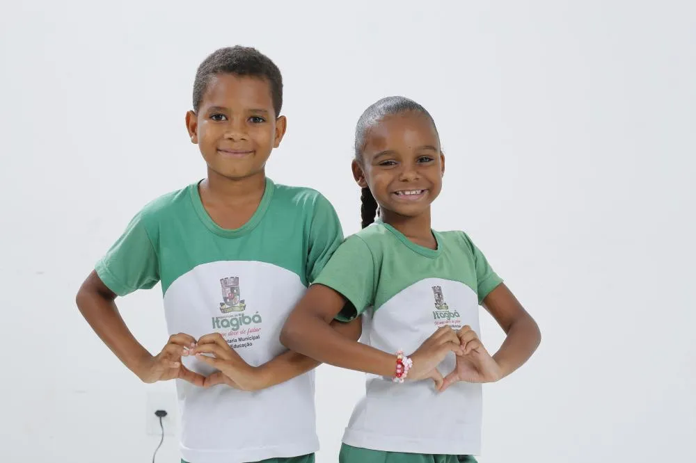 Portal Estado da Bahia