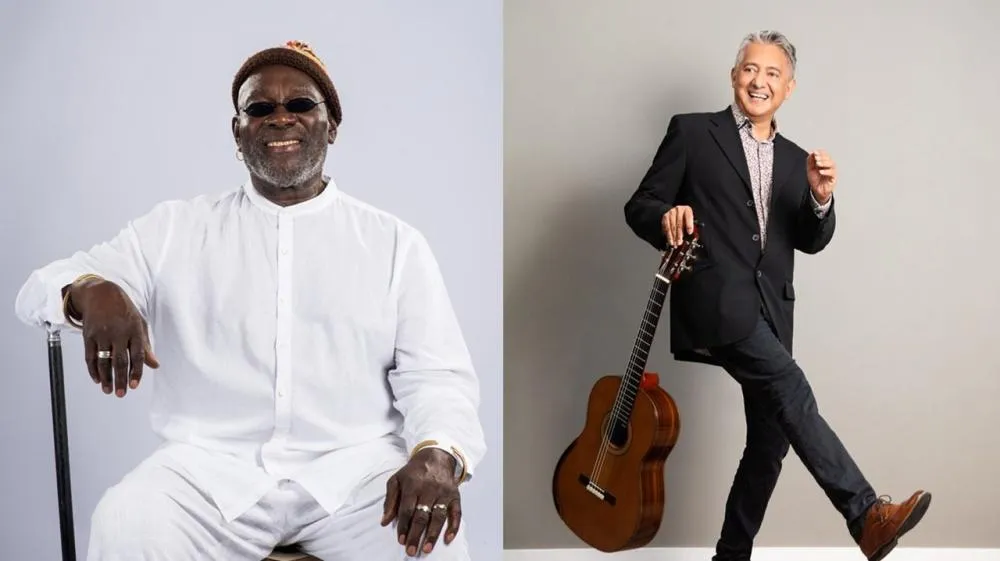 Portal Estado da Bahia