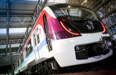 Metrô Bahia realiza operação especial para show de Pablo no Wet | SECOM