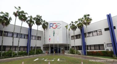 PGE-BA abre seleção para implantação de Programa de Integridade em parceria com o PNUD | SECOM