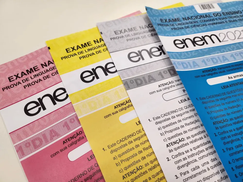 Portal Estado da Bahia