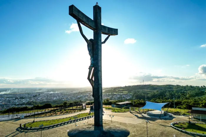 Portal Estado da Bahia