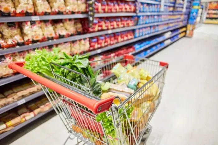 Portal Estado da Bahia