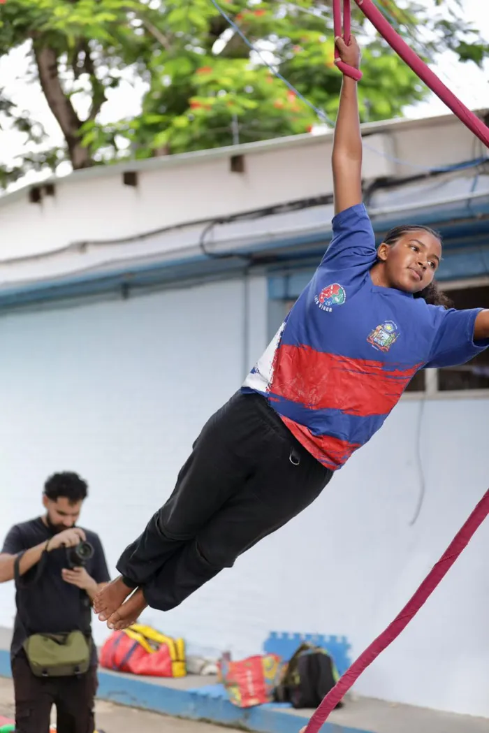 Portal Estado da Bahia