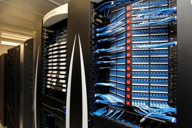 Sefaz-Ba alcança 25 mil processos fiscais eletrônicos | SECOM