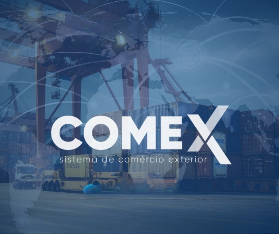 Sefaz-Ba lança o Sistema Comex, ferramenta inédita que aperfeiçoa fiscalização do comércio exterior