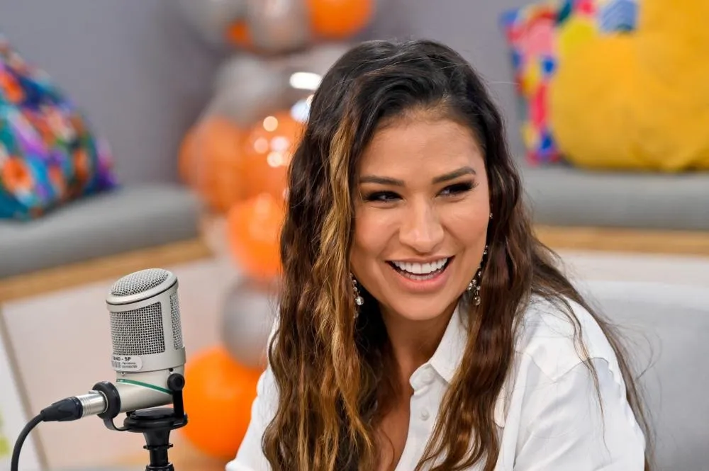 Portal Estado da Bahia