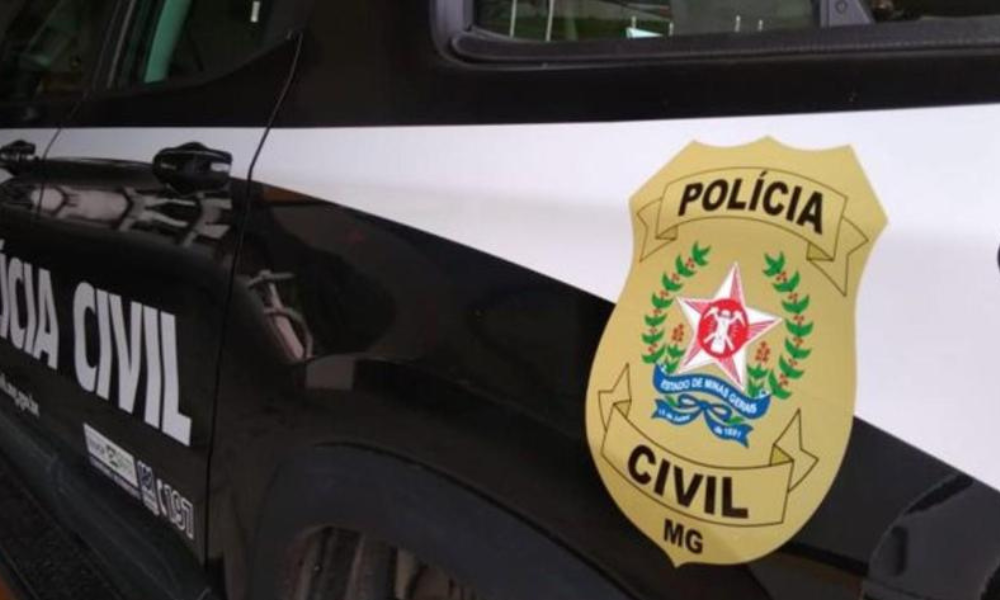 Suspeito de matar assassino da mãe em MG está foragido, diz polícia