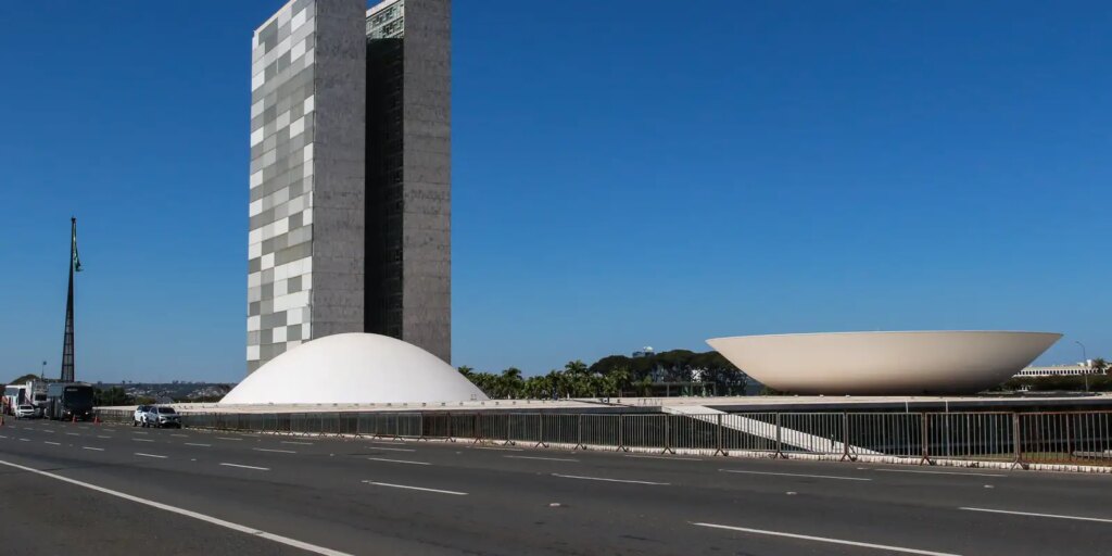 Acordo evita uso do Fundo Social para socorro ao agronegócio