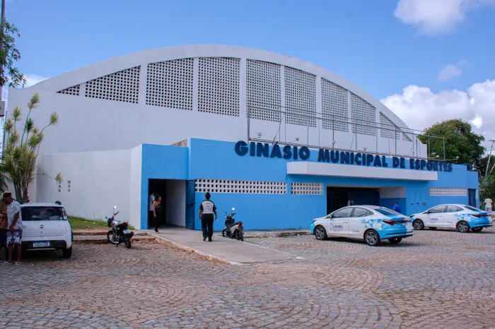 #Acesse Política