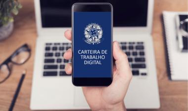 Com mais 8.461 postos em abril, a Bahia contabiliza 37.959 novas vagas no ano | SECOM