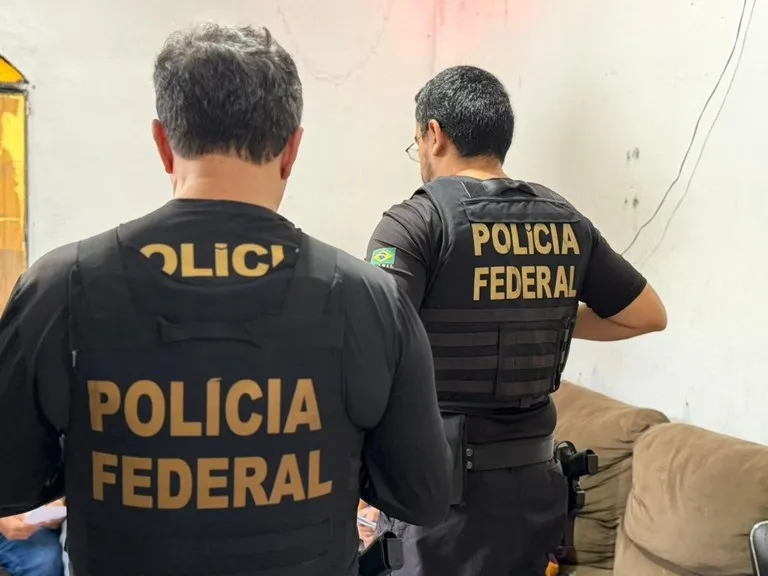 #Acesse Política