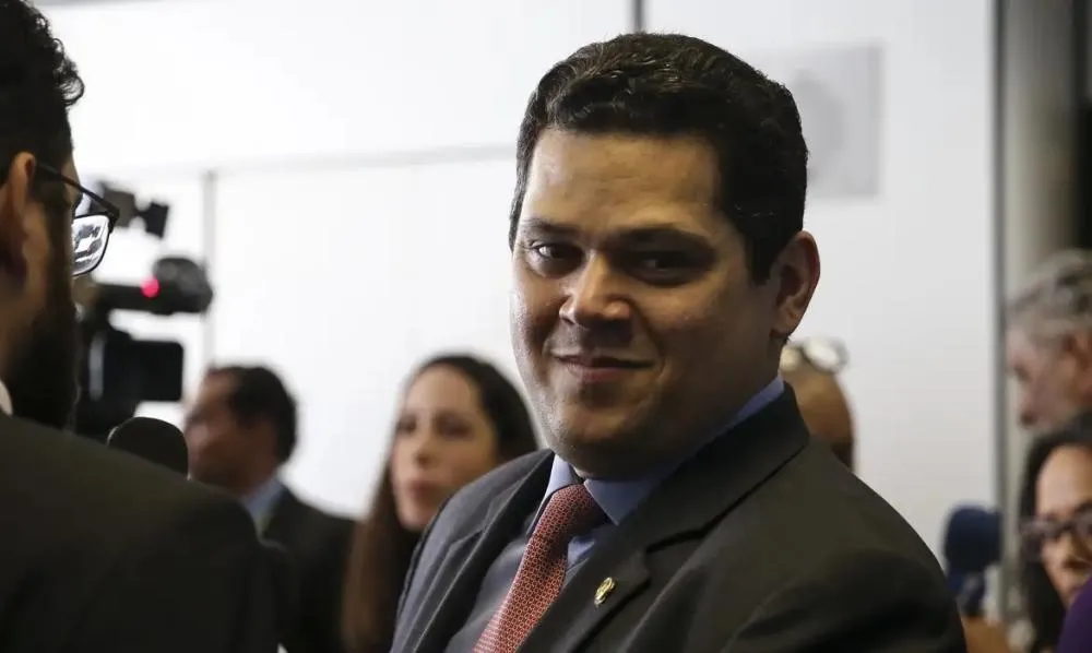 #Acesse Política