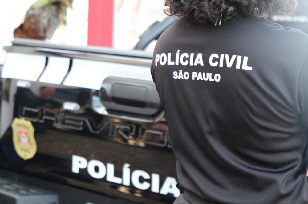 Golpe do falso advogado: Polícia de SP mira quadrilha que movimentou R$ 10 mi
