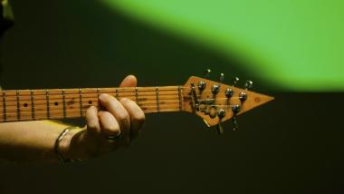 Inscrições prorrogadas para o Festival de Música da Rádio Educadora FM | SECOM