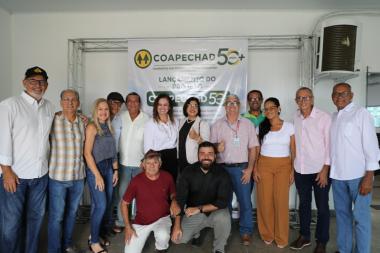 Investimento de R$ 1,3 milhão fortalece alimentação animal e produção leiteira no Piemonte do Paraguaçu | SECOM