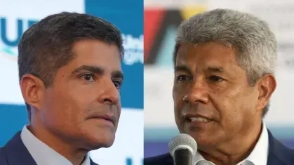 #Acesse Política