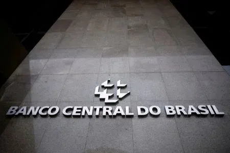 #Acesse Política