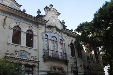 Museus do Estado celebram a 24ª Semana Nacional de Museus com programação variada | SECOM