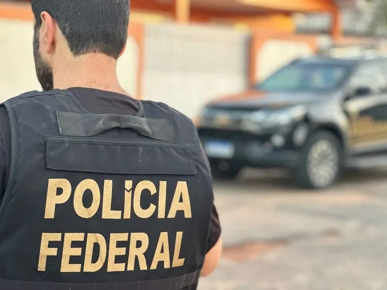 #Acesse Política