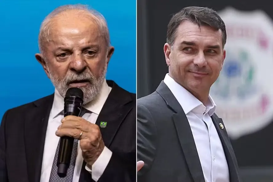 #Acesse Política