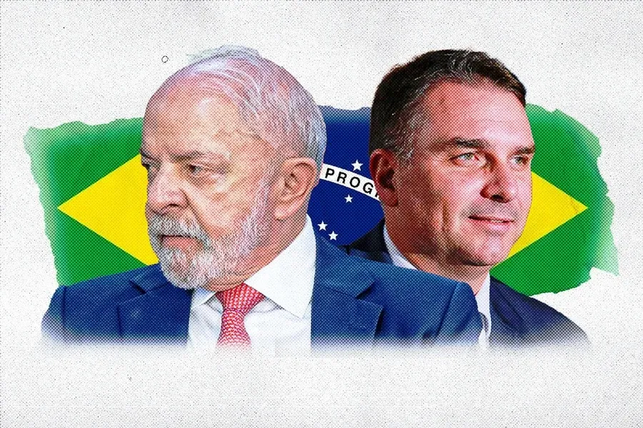 #Acesse Política